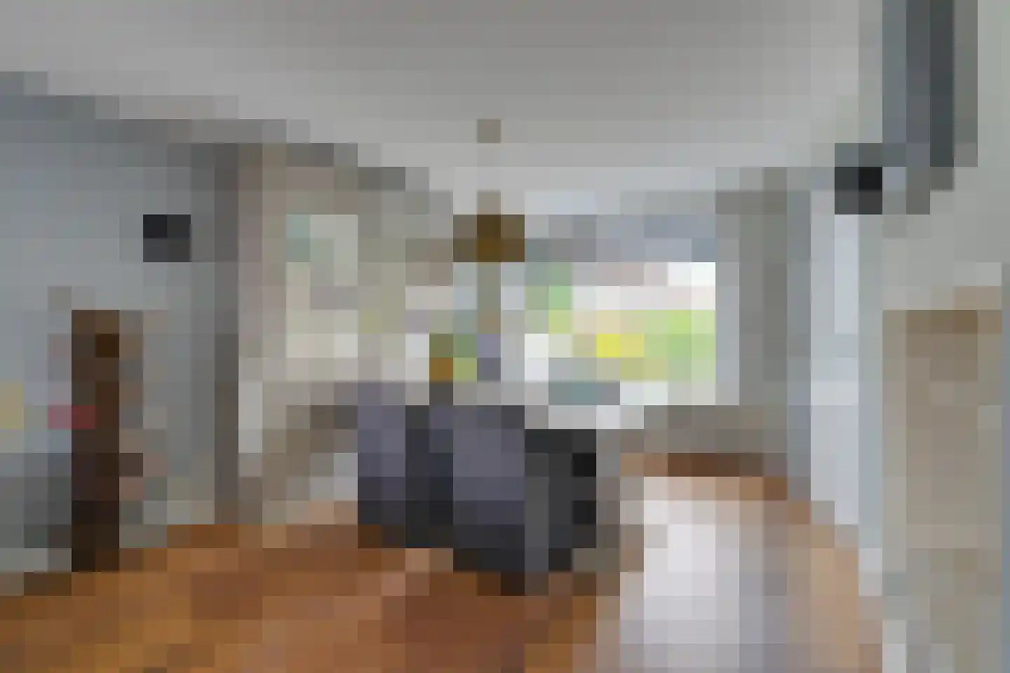 Iepenlaan 27 Volendam thumbnail 9