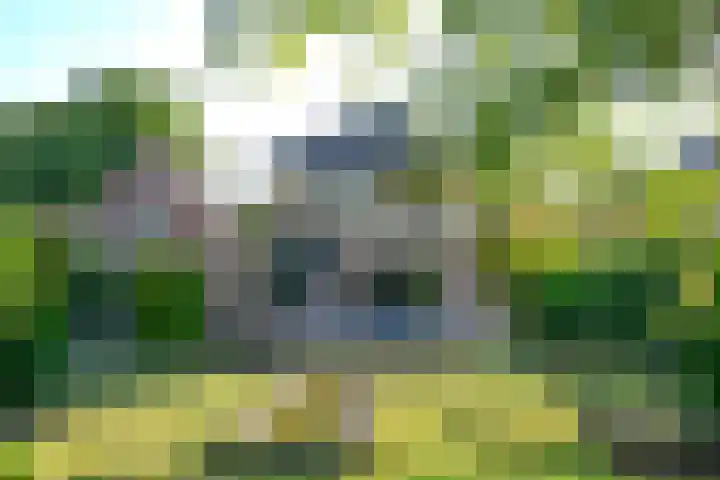 Iepenlaan 28 Bussum thumbnail 24