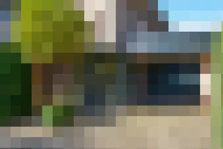 Iepenlaan 28 Bussum thumbnail 28
