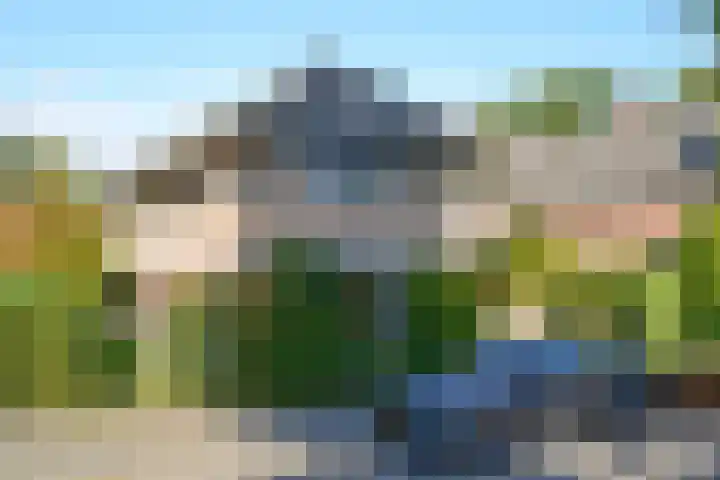 Iepenlaan 28 Bussum thumbnail 29