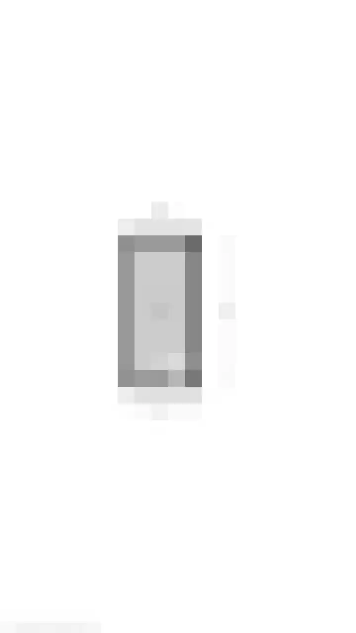 Iepenlaan 28 Bussum thumbnail 30