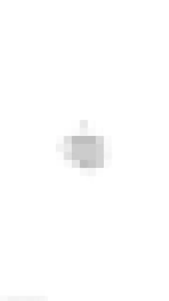 Iepenlaan 28 Bussum thumbnail 31