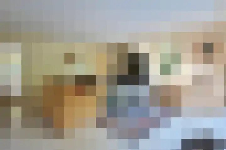 Iepenlaan 28 Bussum thumbnail 4