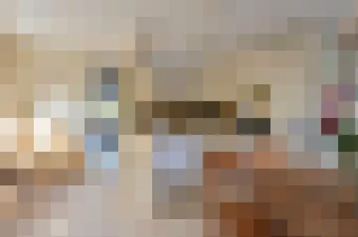 Iepenlaan 28 Bussum thumbnail 9