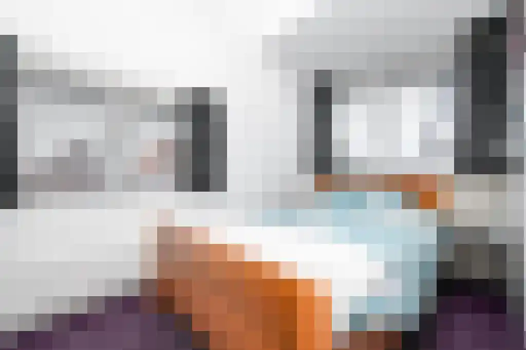 Iepenlaan 3 Heerenveen thumbnail 16