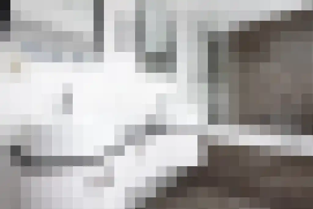 Iepenlaan 3 Heerenveen thumbnail 18