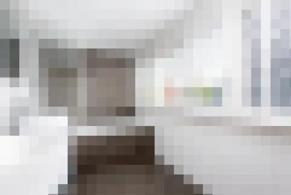 Iepenlaan 3 Heerenveen thumbnail 20