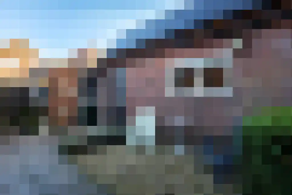 Iepenlaan 3 Heerenveen thumbnail 22