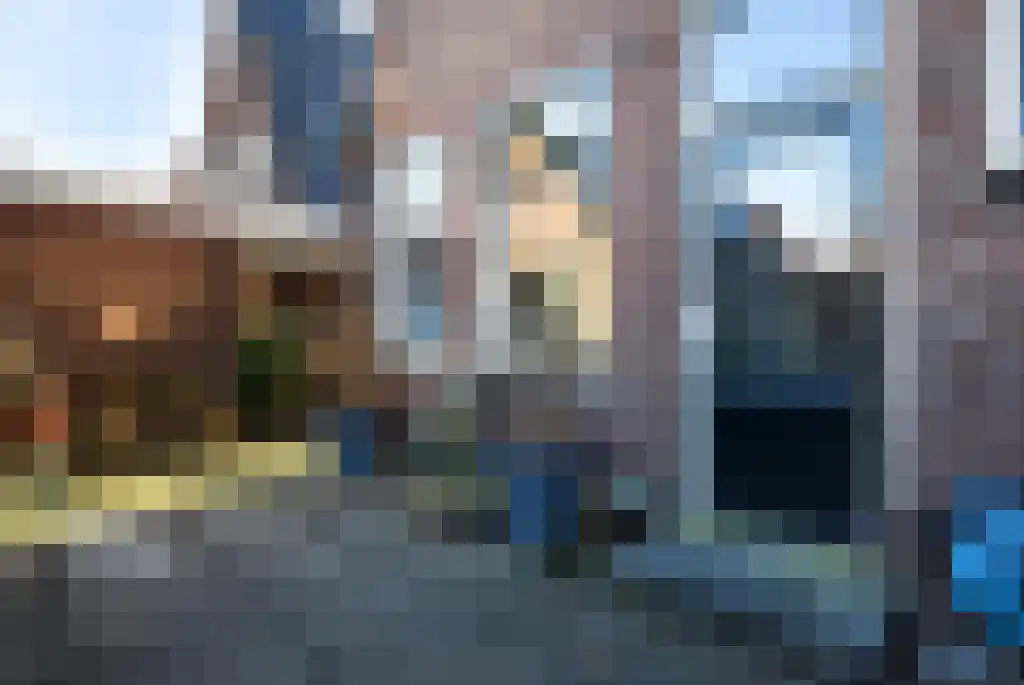 Iepenlaan 3 Heerenveen thumbnail 23