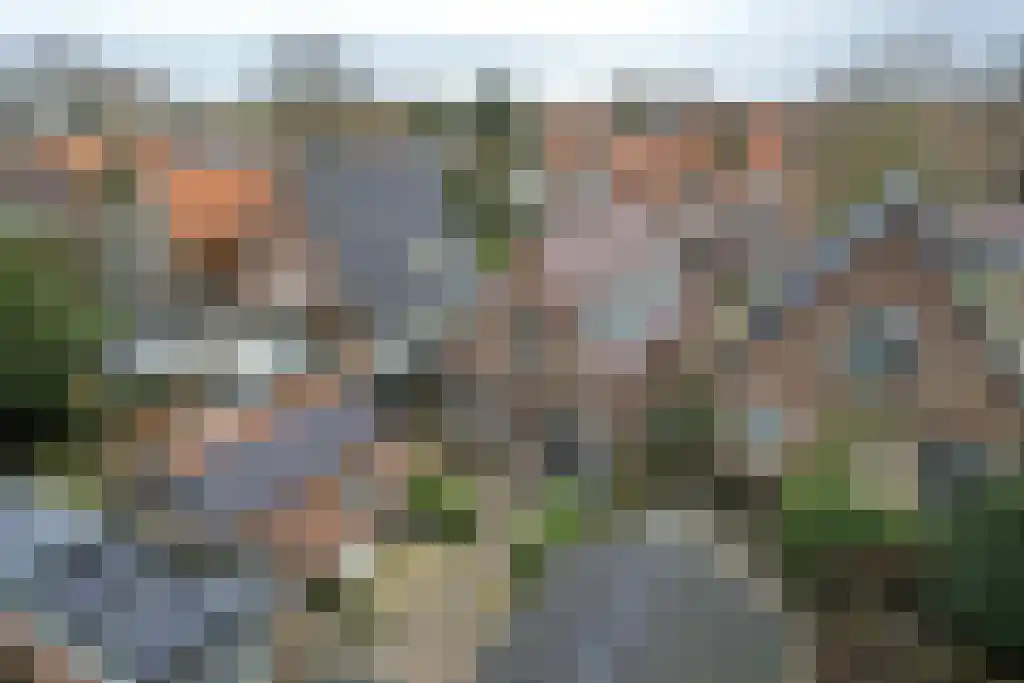 Iepenlaan 3 Heerenveen thumbnail 24