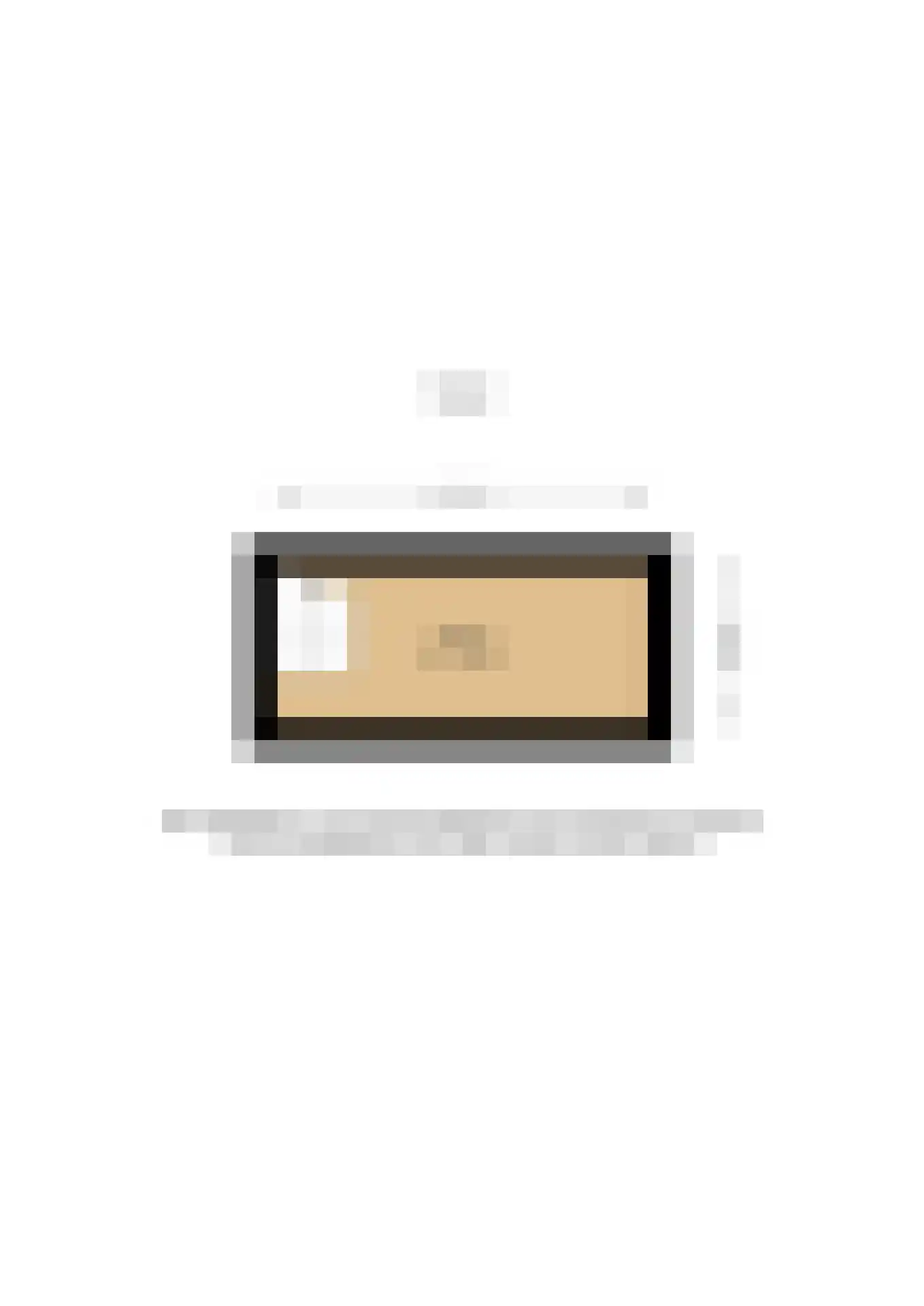 Iepenlaan 3 Heerenveen thumbnail 25