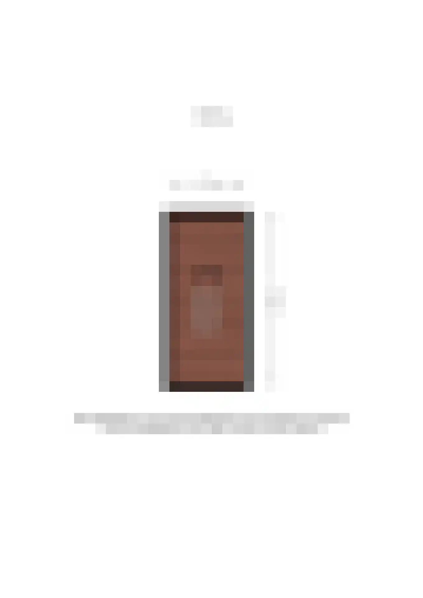 Iepenlaan 3 Heerenveen thumbnail 28