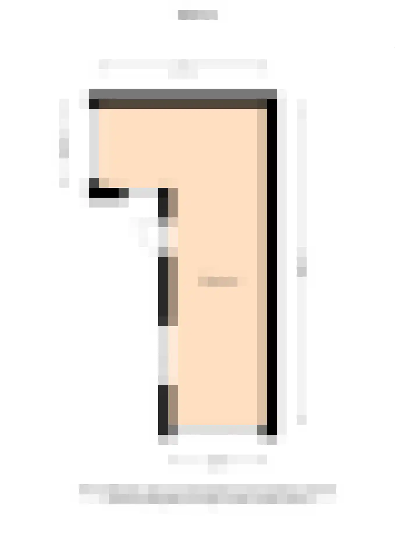 Iepenlaan 3 Heerenveen thumbnail 29