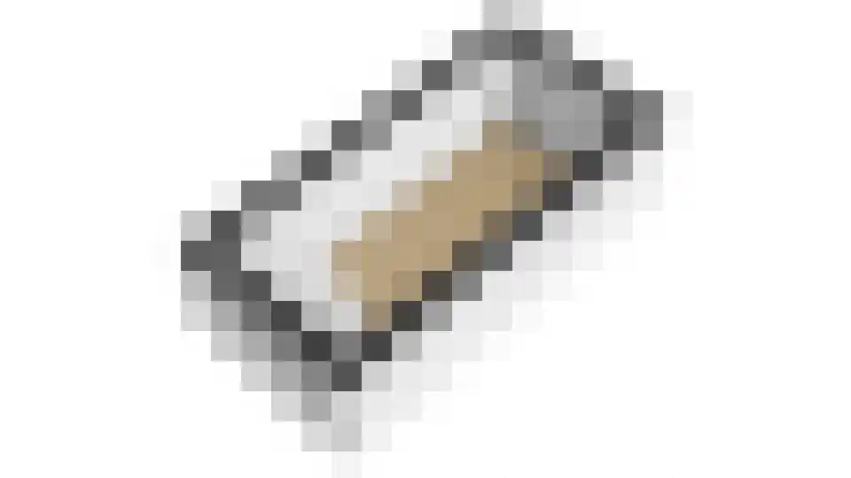 Iepenlaan 3 Heerenveen thumbnail 31