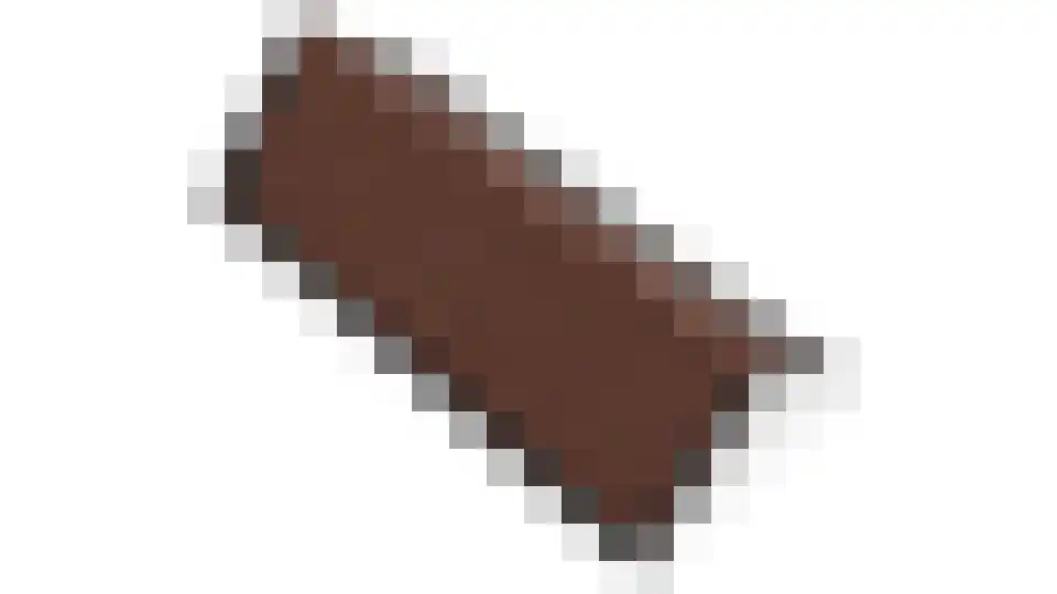 Iepenlaan 3 Heerenveen thumbnail 34