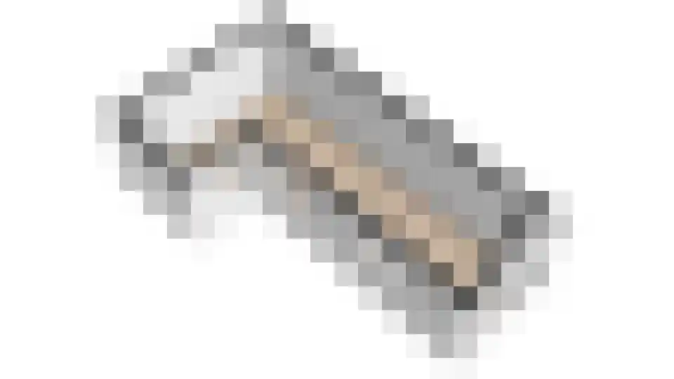 Iepenlaan 3 Heerenveen thumbnail 35