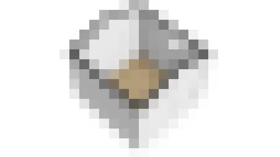 Iepenlaan 3 Heerenveen thumbnail 36
