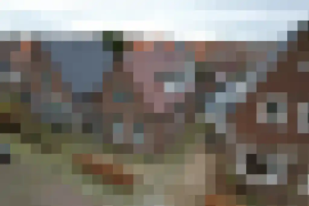 Iepenlaan 3 Heerenveen thumbnail 4