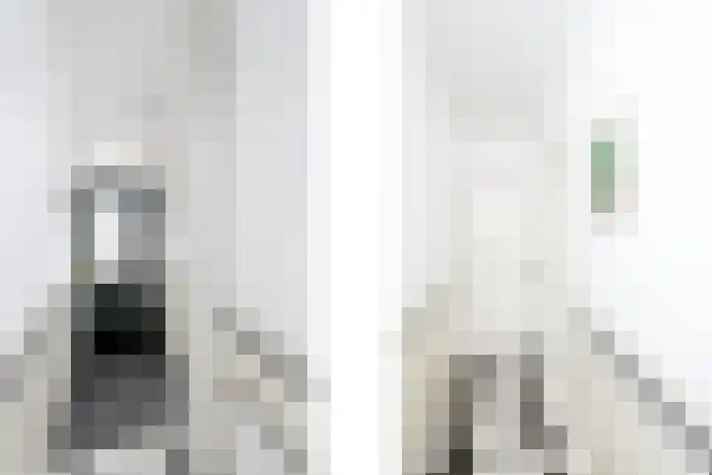 Iepenlaan 3 Heerenveen thumbnail 5