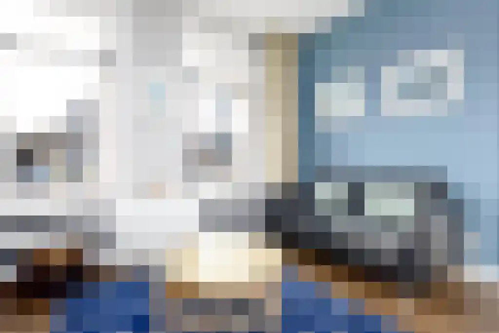 Iepenlaan 3 Heerenveen thumbnail 6
