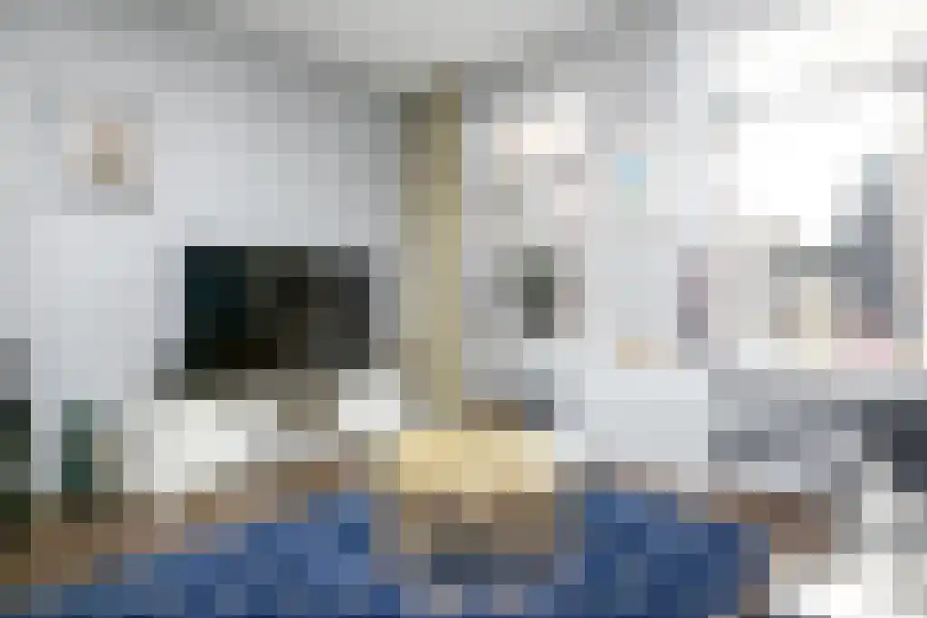 Iepenlaan 3 Heerenveen thumbnail 7