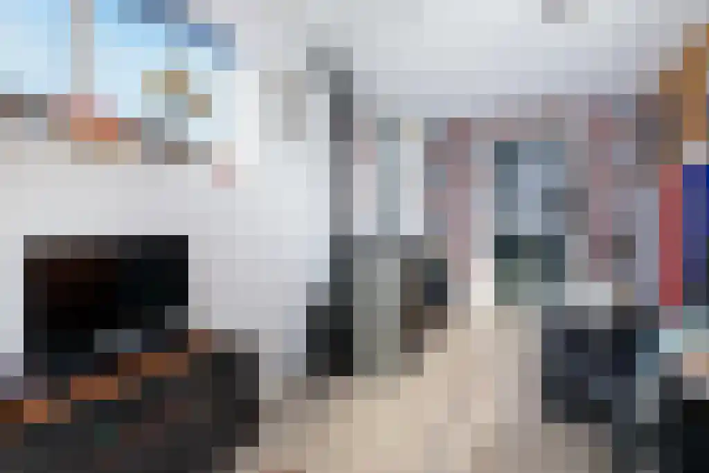 Iepenlaan 3 Heerenveen thumbnail 8