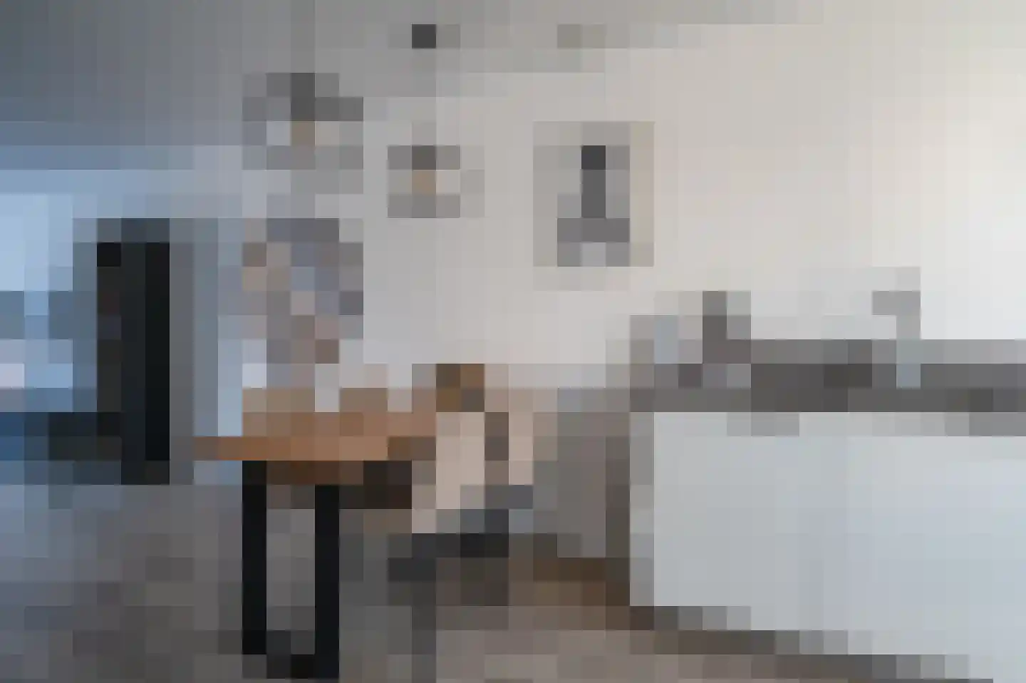 Iepenlaan 30 Rouveen thumbnail 10