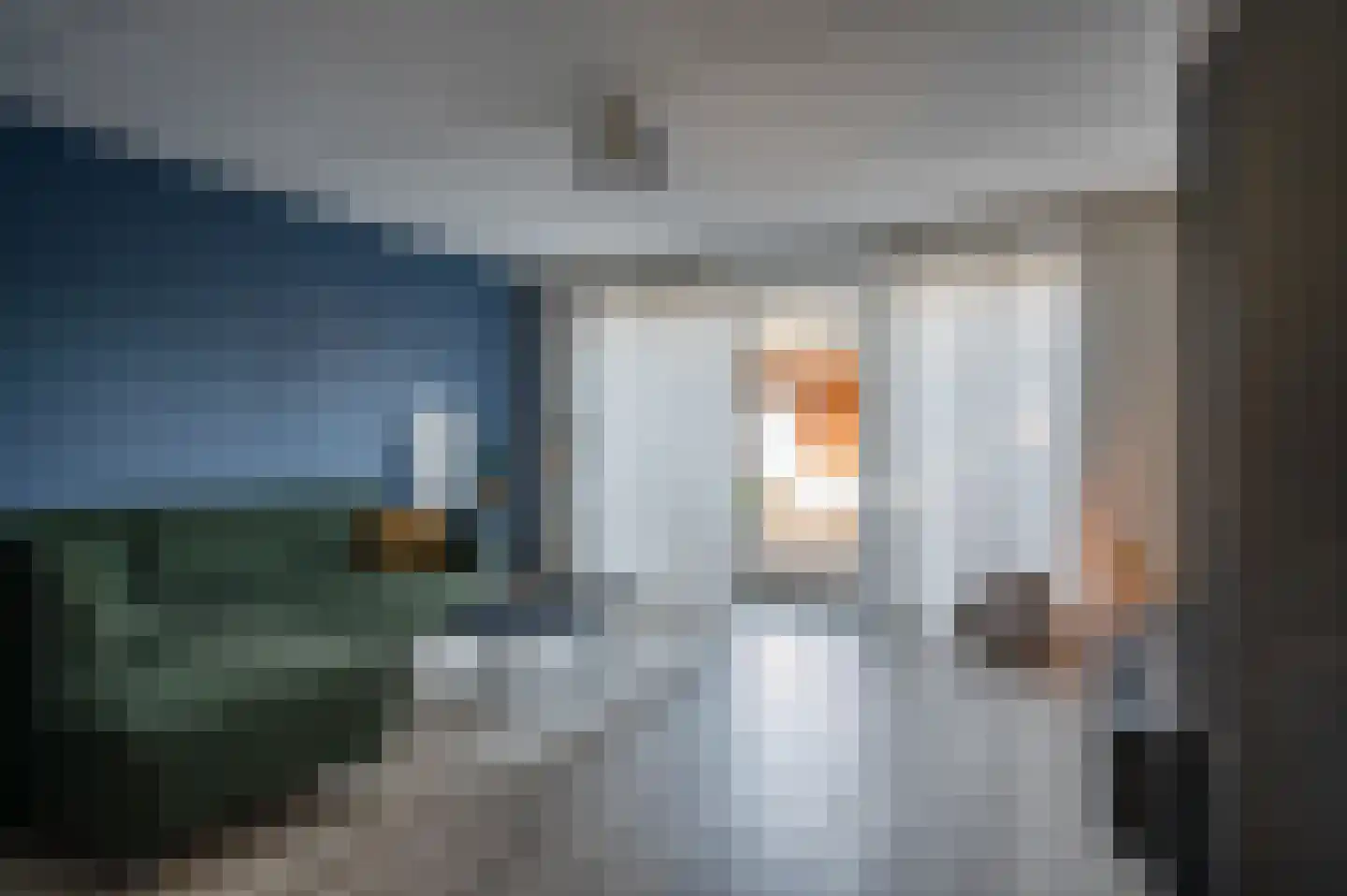 Iepenlaan 30 Rouveen thumbnail 11