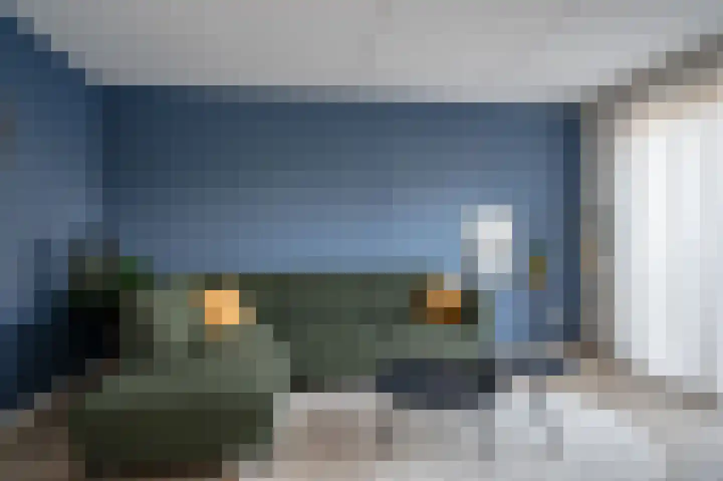 Iepenlaan 30 Rouveen thumbnail 12