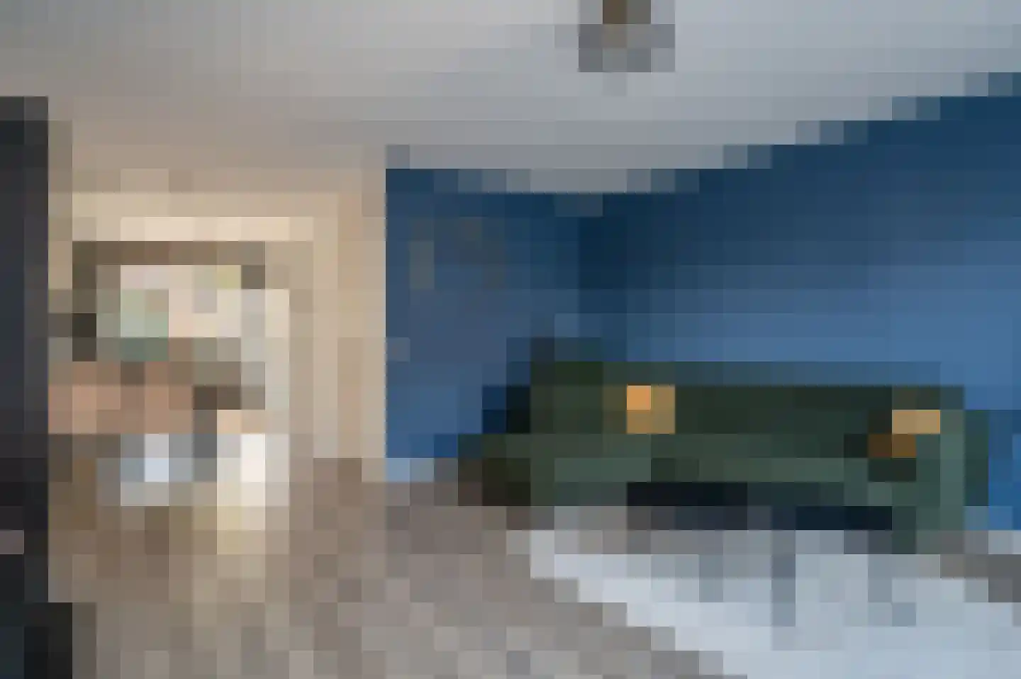 Iepenlaan 30 Rouveen thumbnail 13