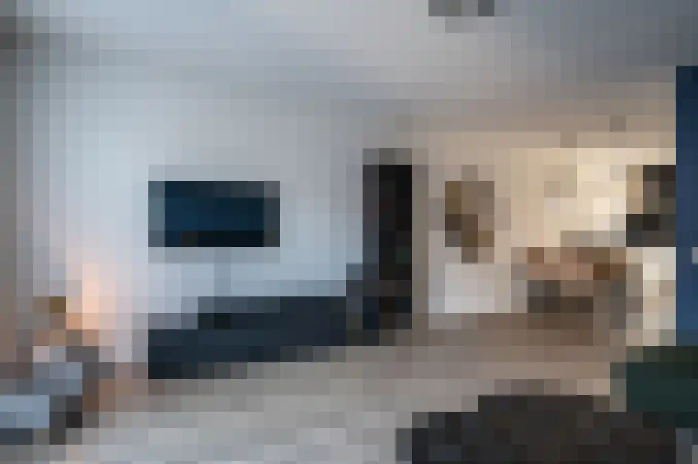 Iepenlaan 30 Rouveen thumbnail 14