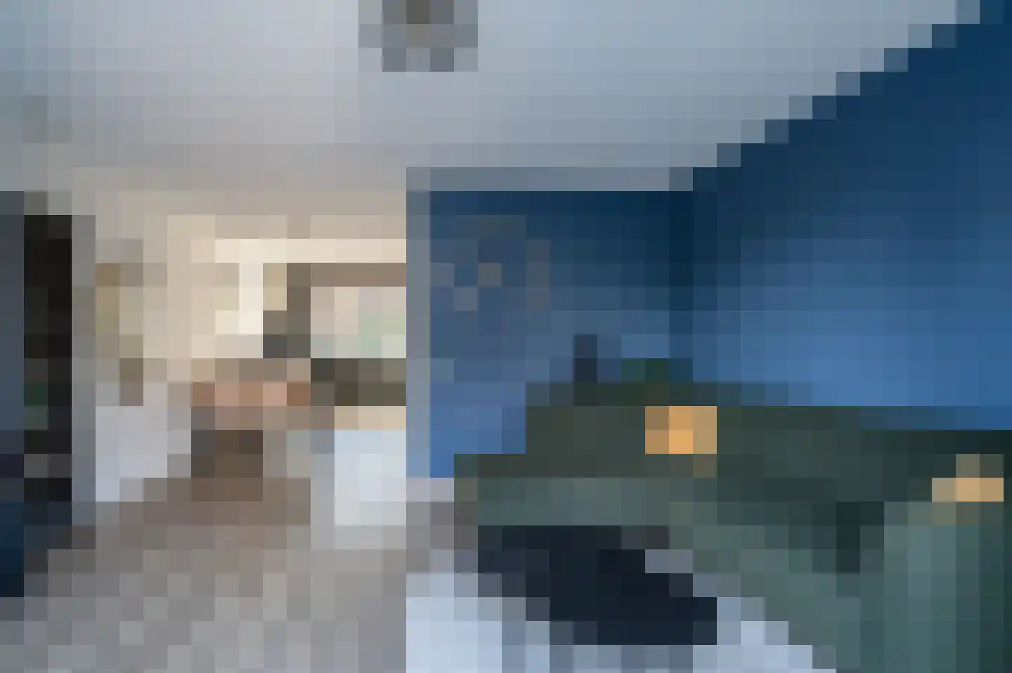 Iepenlaan 30 Rouveen thumbnail 15
