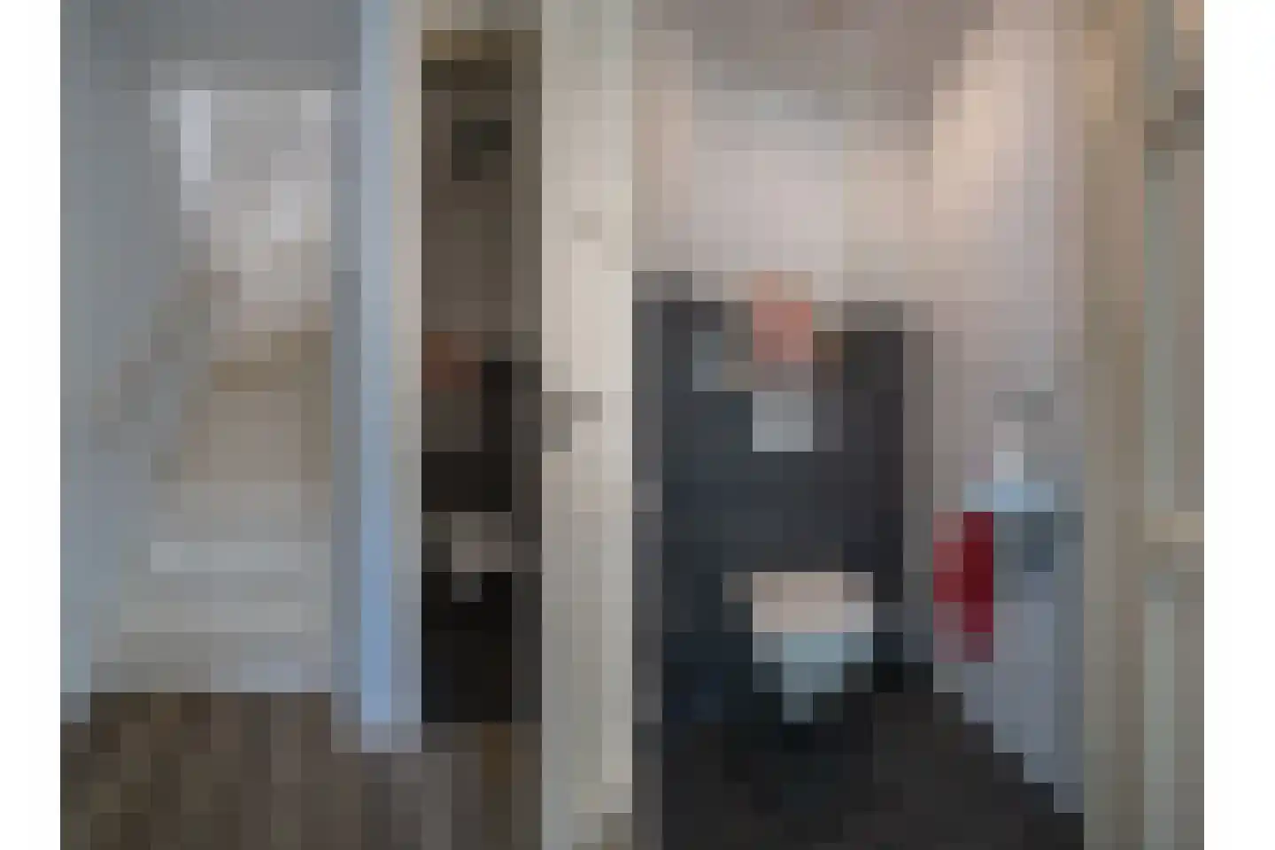 Iepenlaan 30 Rouveen thumbnail 16