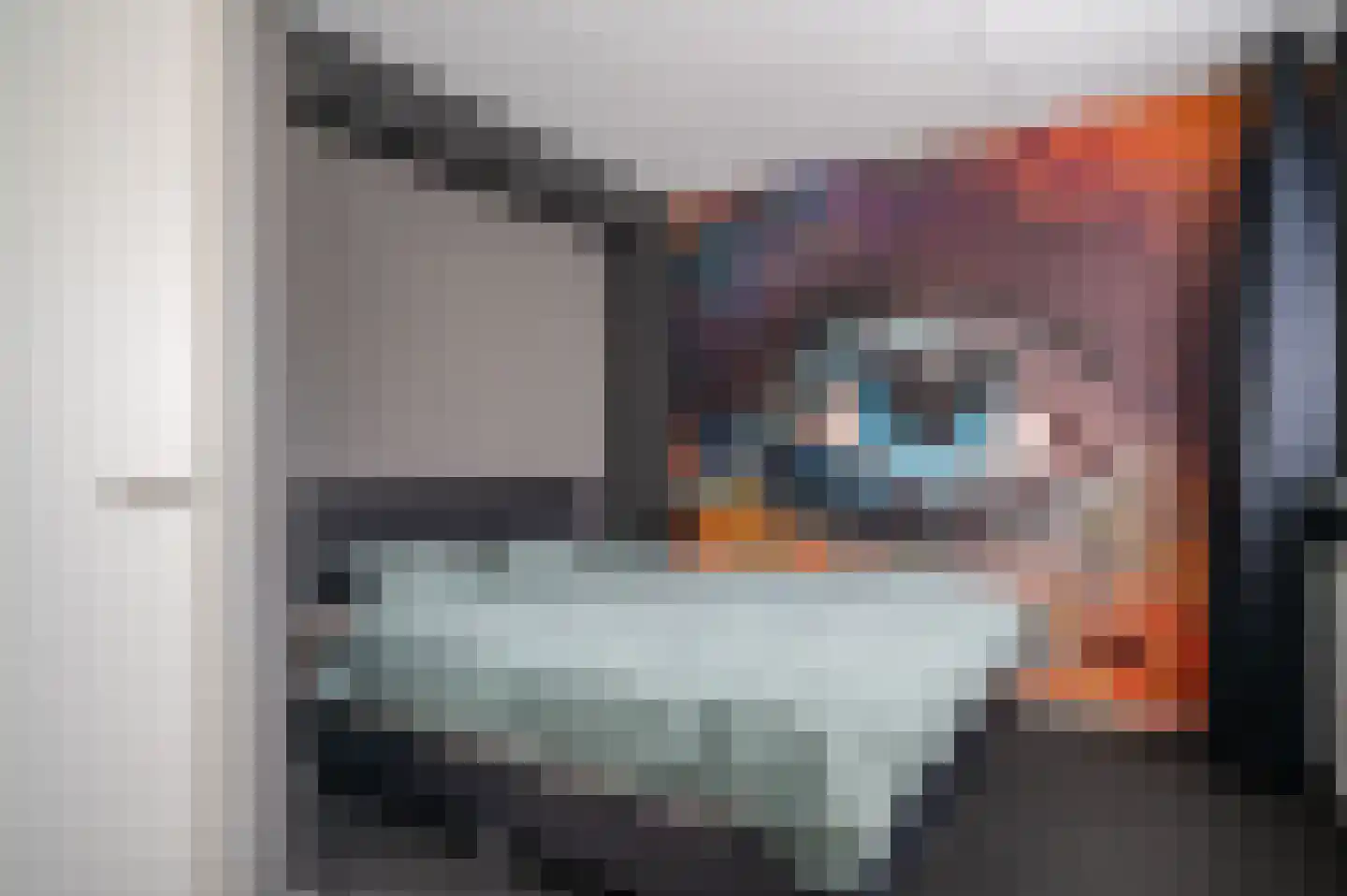Iepenlaan 30 Rouveen thumbnail 17