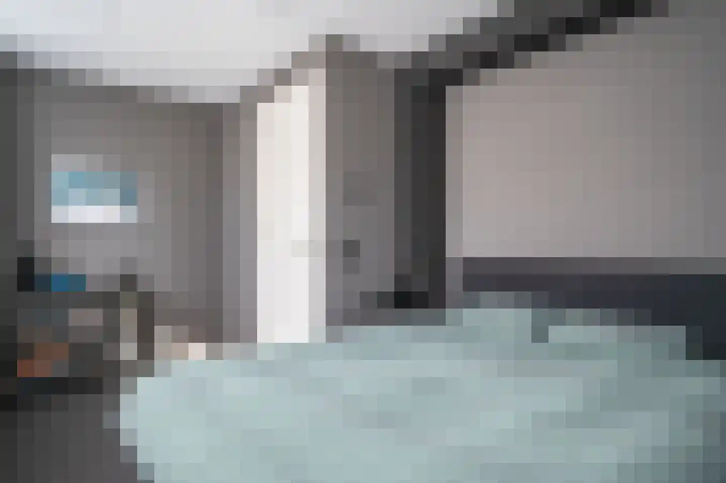 Iepenlaan 30 Rouveen thumbnail 18