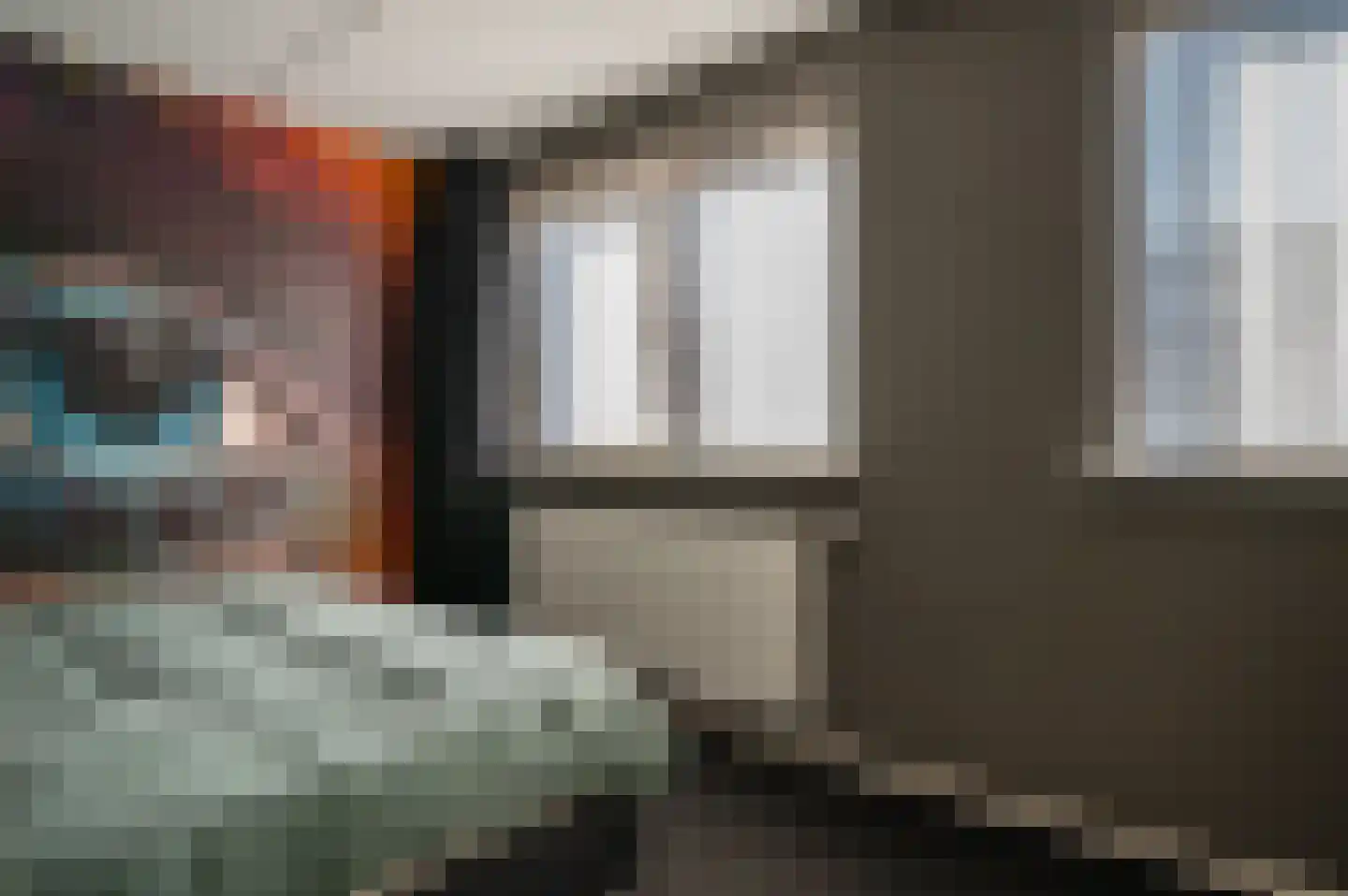 Iepenlaan 30 Rouveen thumbnail 19