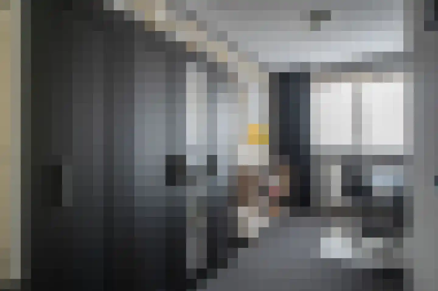 Iepenlaan 30 Rouveen thumbnail 20