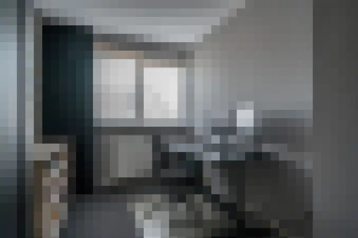 Iepenlaan 30 Rouveen thumbnail 21