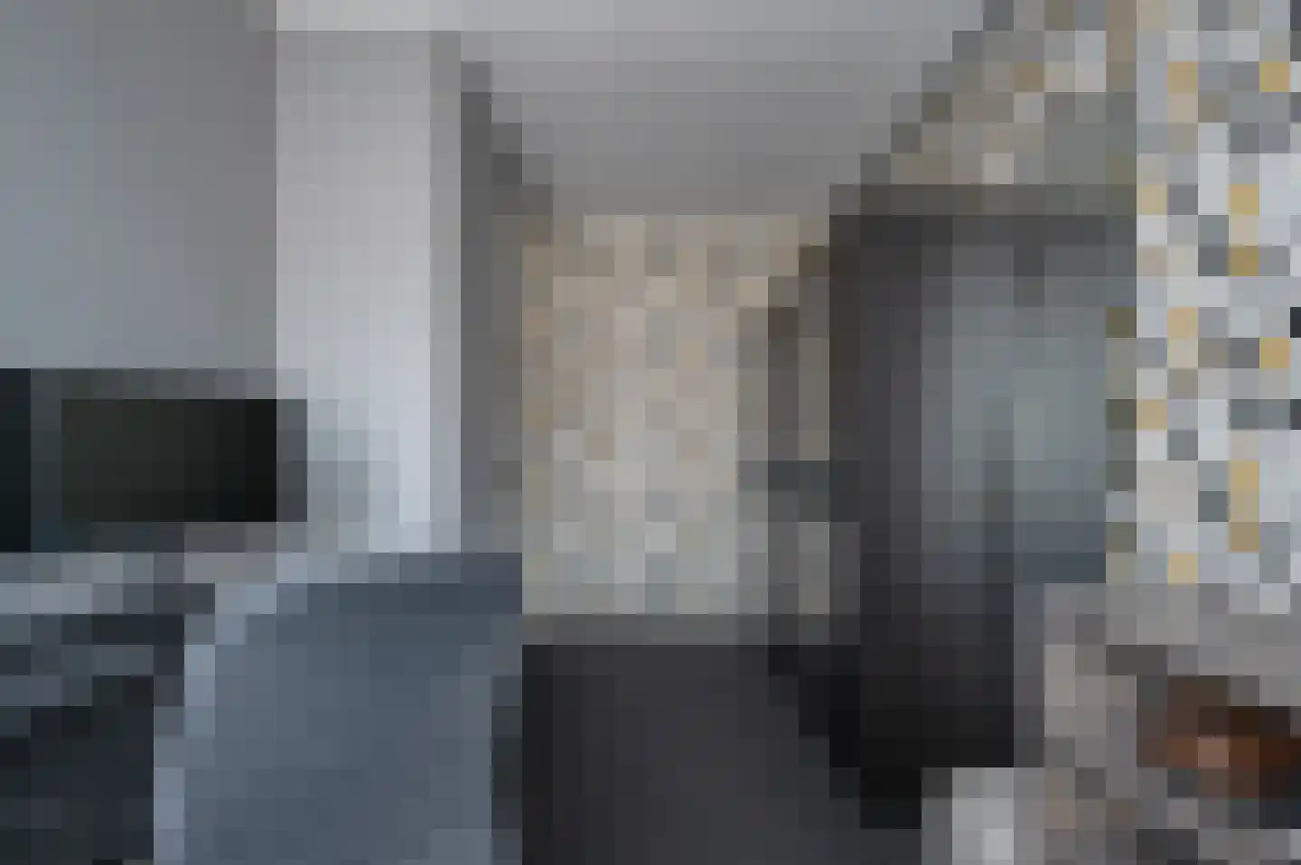Iepenlaan 30 Rouveen thumbnail 22