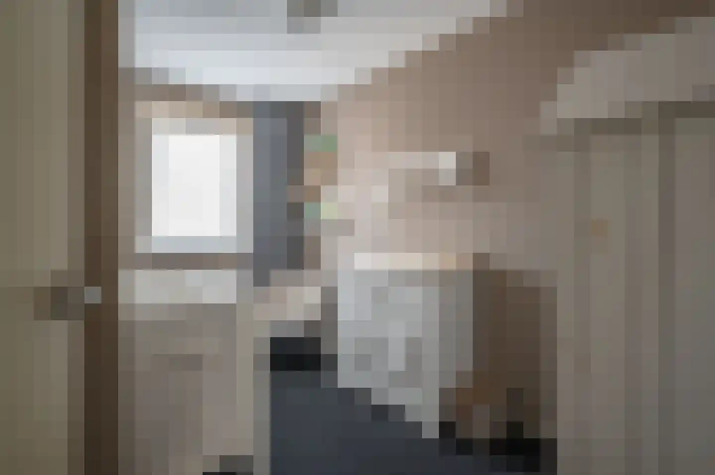 Iepenlaan 30 Rouveen thumbnail 23