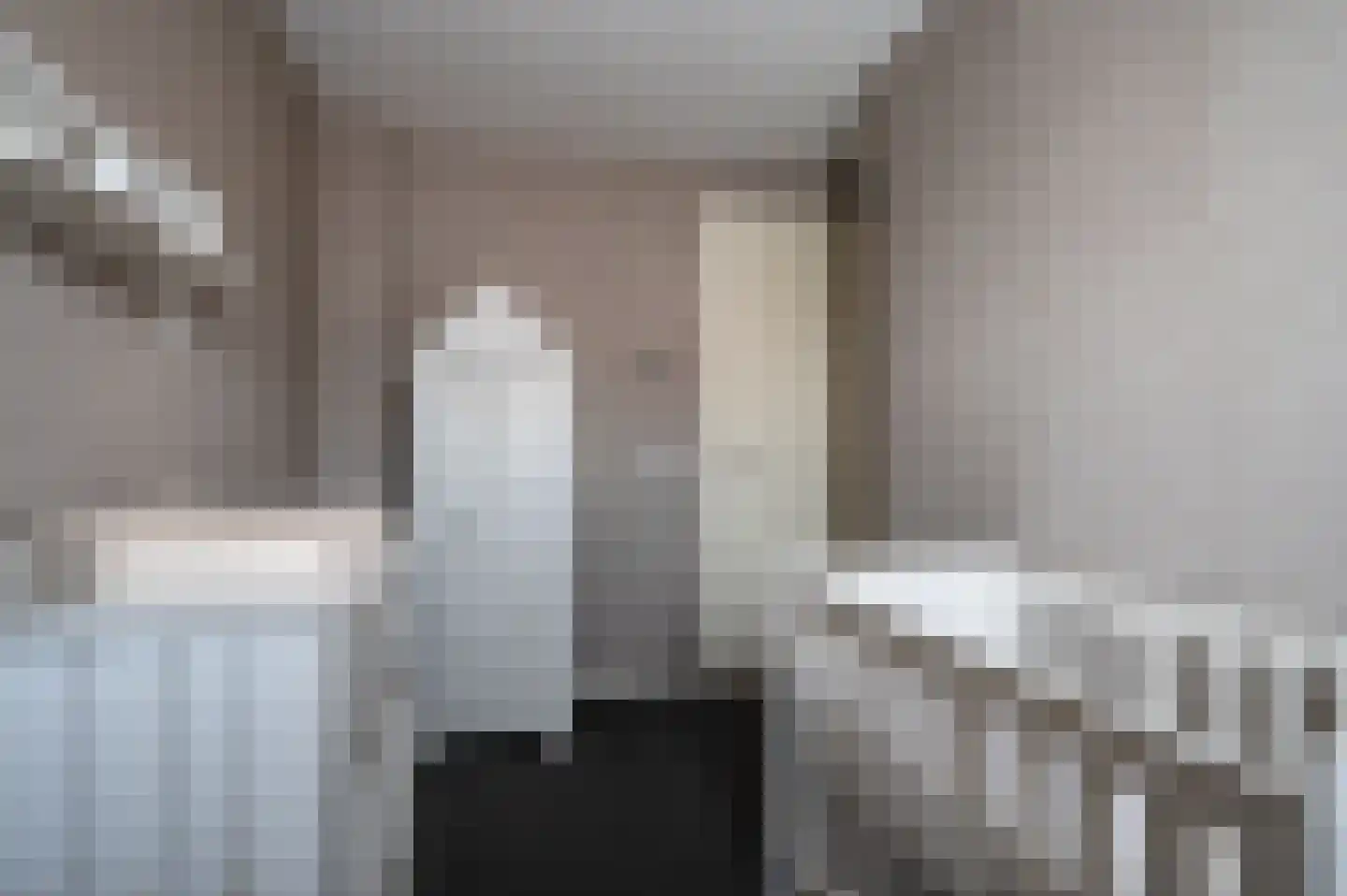 Iepenlaan 30 Rouveen thumbnail 24