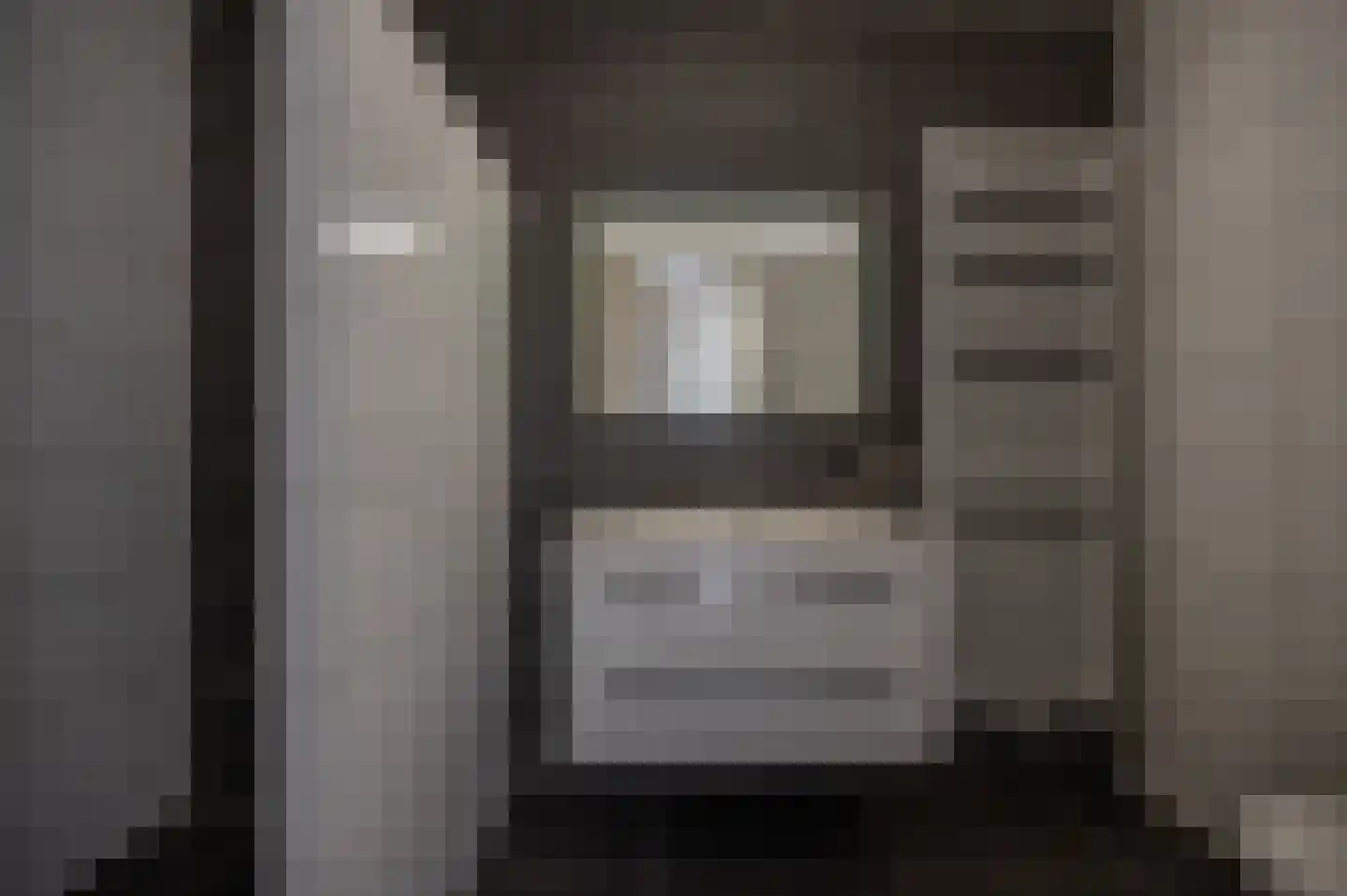 Iepenlaan 30 Rouveen thumbnail 25
