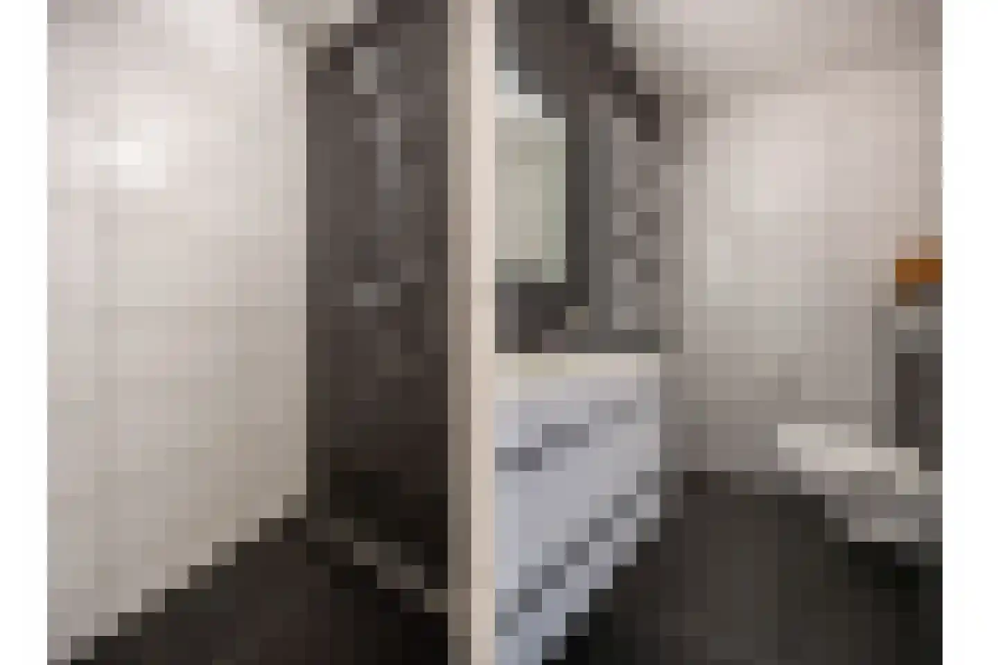 Iepenlaan 30 Rouveen thumbnail 26