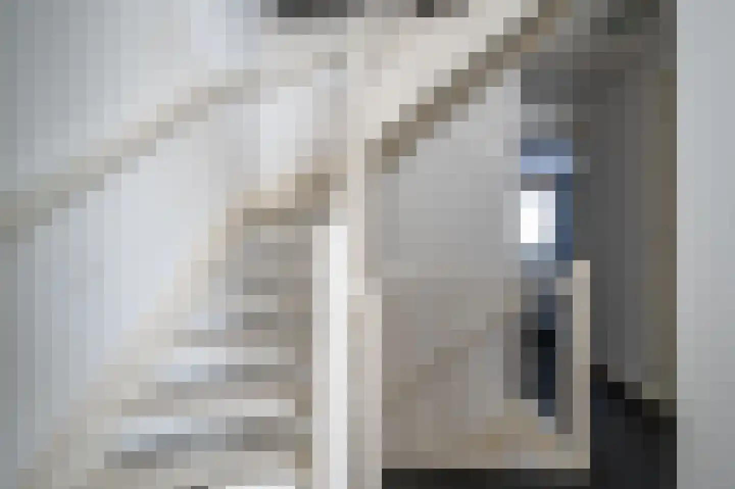 Iepenlaan 30 Rouveen thumbnail 27