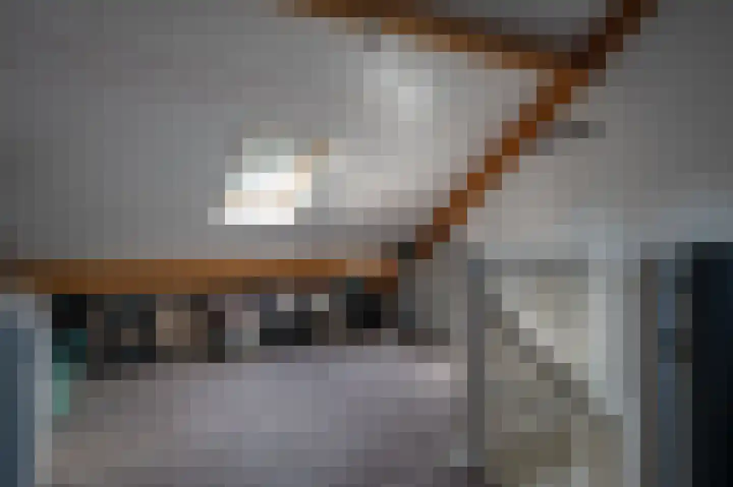 Iepenlaan 30 Rouveen thumbnail 28