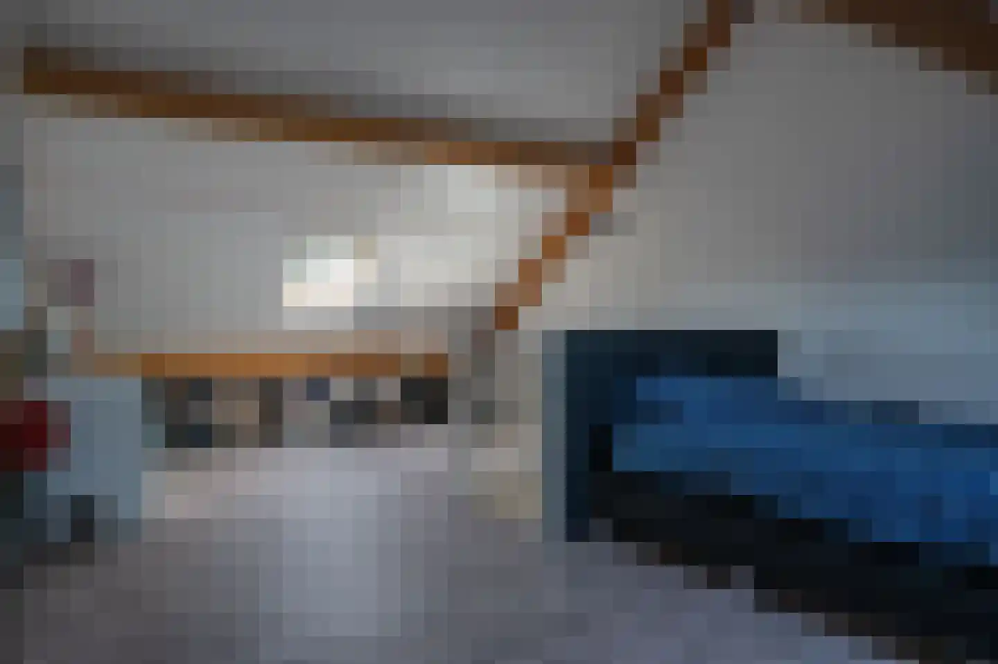 Iepenlaan 30 Rouveen thumbnail 29