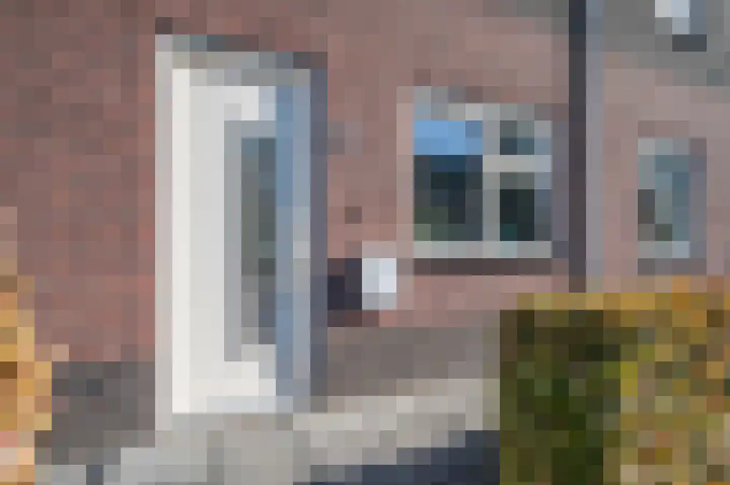 Iepenlaan 30 Rouveen foto 3