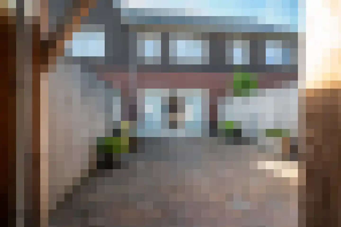 Iepenlaan 30 Rouveen thumbnail 30