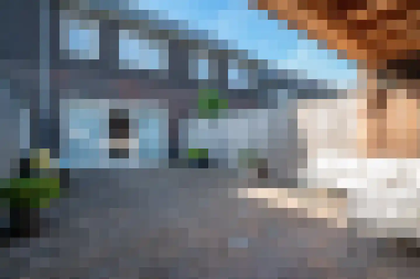 Iepenlaan 30 Rouveen thumbnail 31