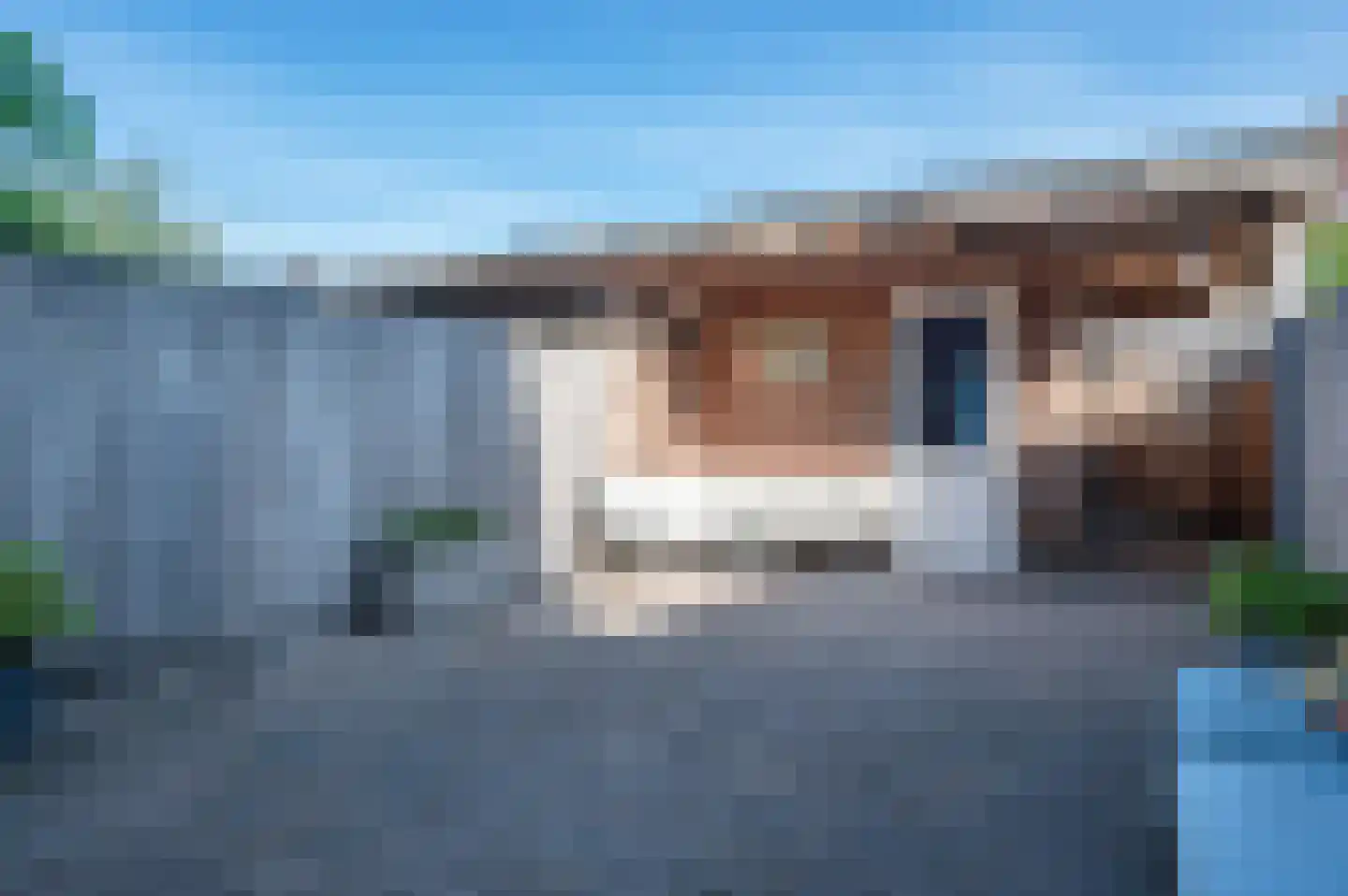 Iepenlaan 30 Rouveen thumbnail 32